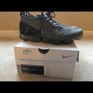 Nike Air Vapormax Flyknit